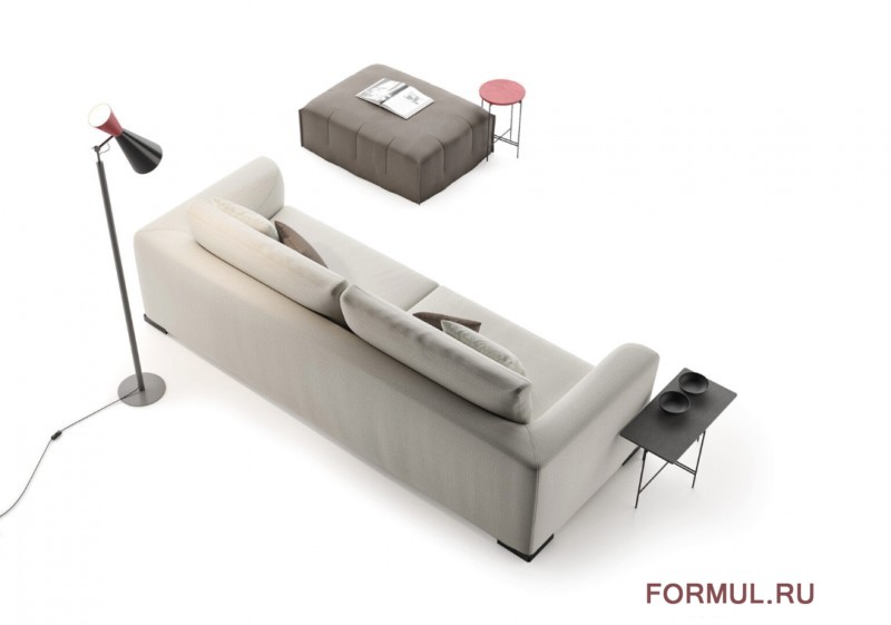 Диван Marac Brando